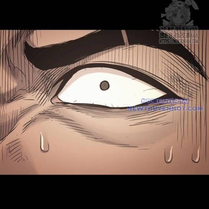 Tiếng Thét Cuồng Bạo 65 trang 17