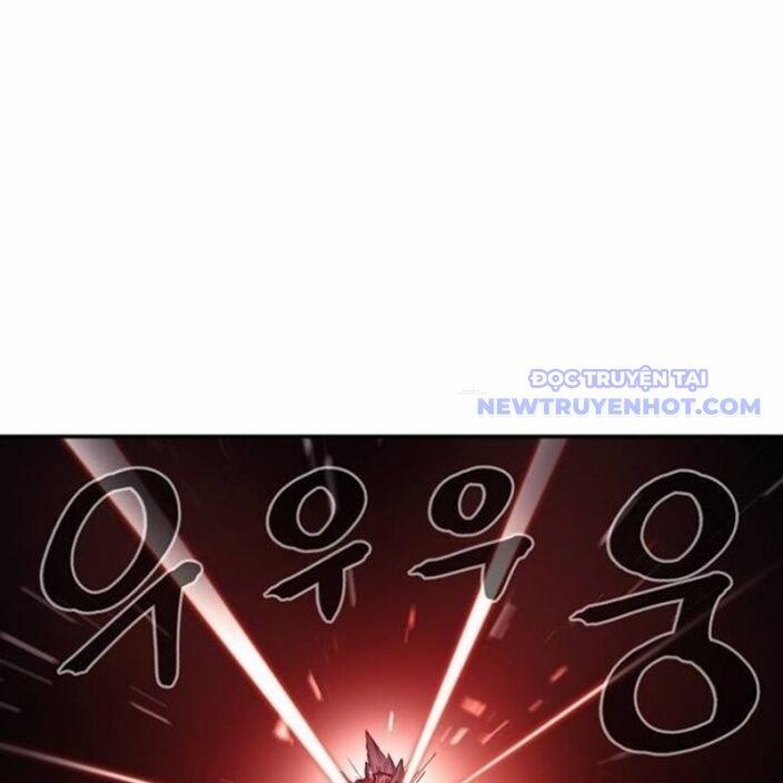 Tiếng Thét Cuồng Bạo 65 trang 170