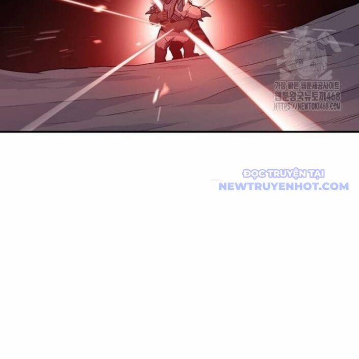 Tiếng Thét Cuồng Bạo 65 trang 171