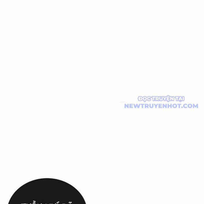 Tiếng Thét Cuồng Bạo 65 trang 172