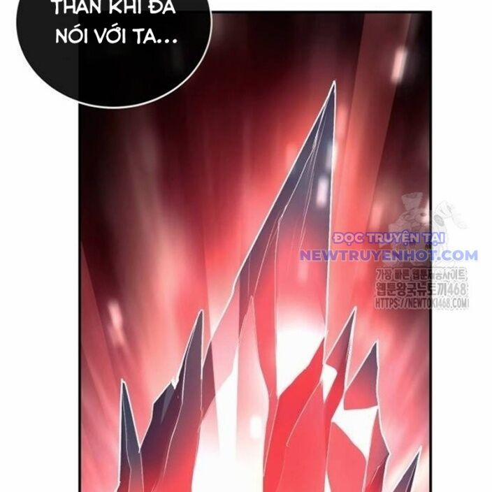 Tiếng Thét Cuồng Bạo 65 trang 173