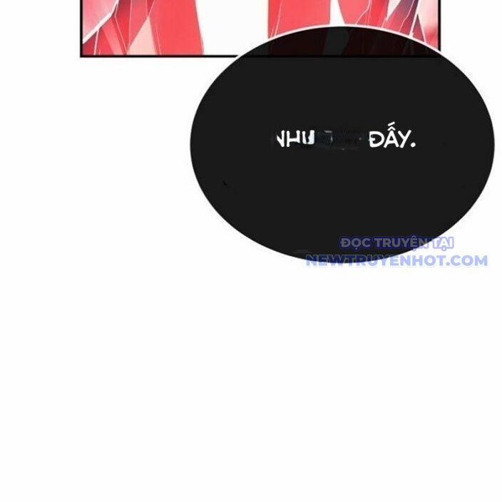 Tiếng Thét Cuồng Bạo 65 trang 174