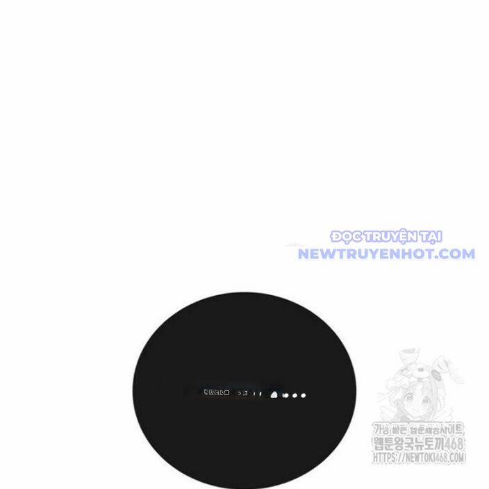 Tiếng Thét Cuồng Bạo 65 trang 175