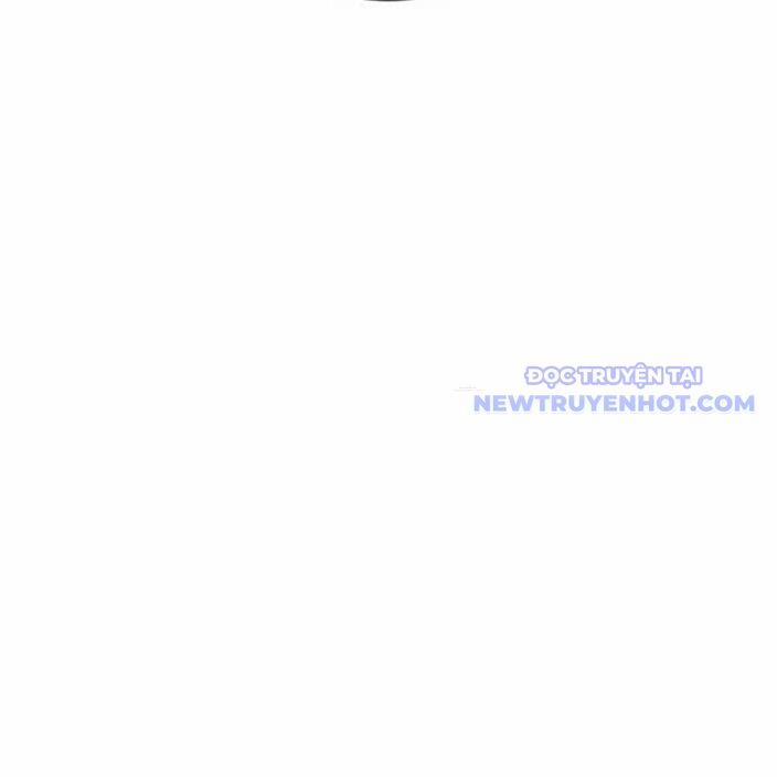 Tiếng Thét Cuồng Bạo 65 trang 176