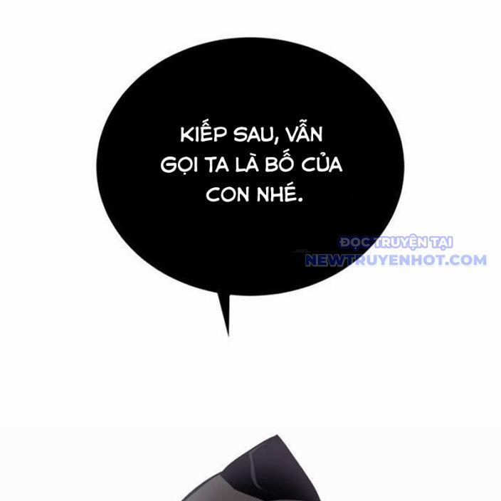 Tiếng Thét Cuồng Bạo 65 trang 177