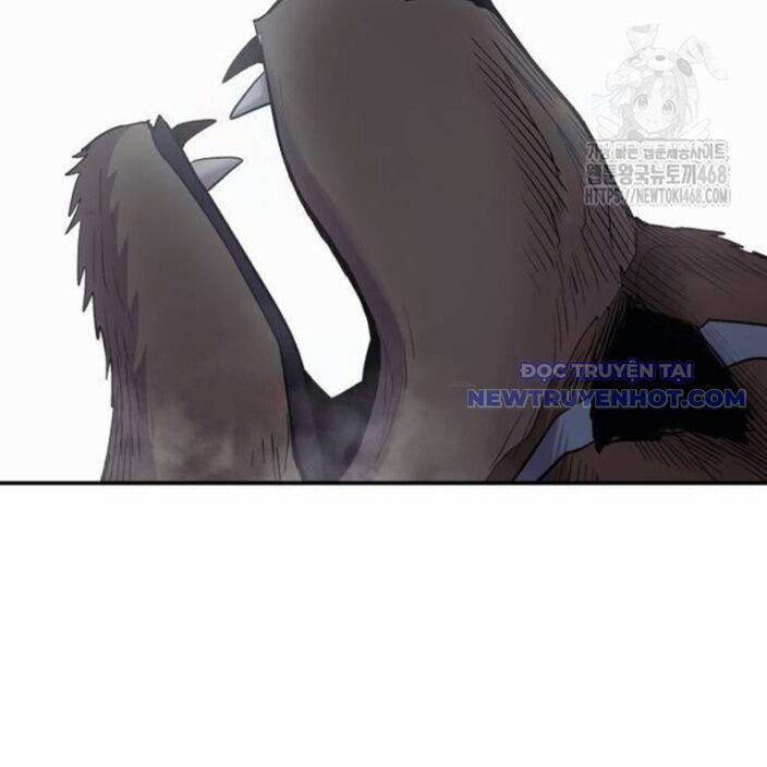 Tiếng Thét Cuồng Bạo 65 trang 178