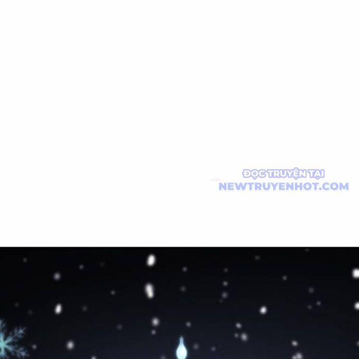 Tiếng Thét Cuồng Bạo 65 trang 179