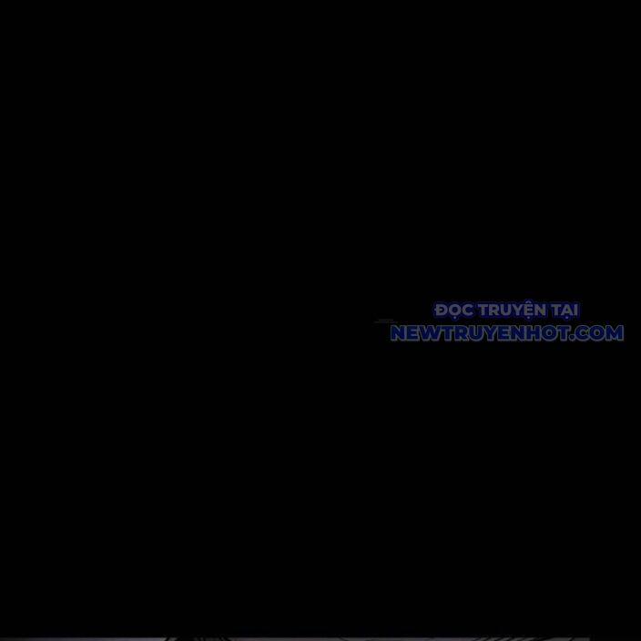 Tiếng Thét Cuồng Bạo 65 trang 18
