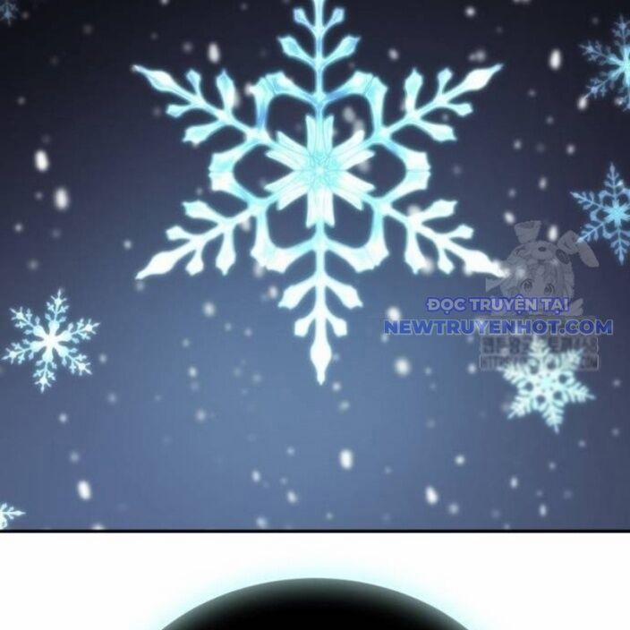 Tiếng Thét Cuồng Bạo 65 trang 180