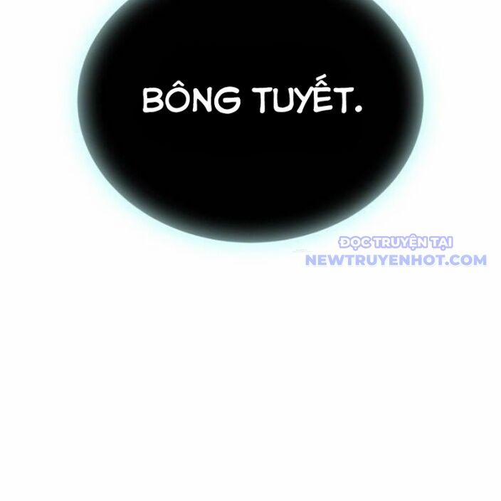 Tiếng Thét Cuồng Bạo 65 trang 181