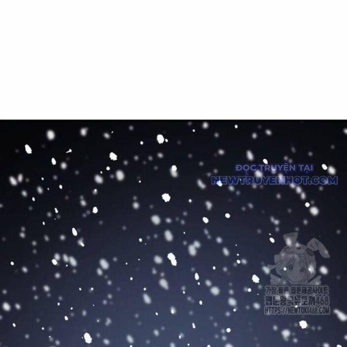 Tiếng Thét Cuồng Bạo 65 trang 182