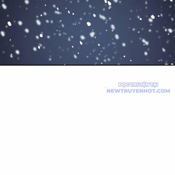 Tiếng Thét Cuồng Bạo 65 trang 183