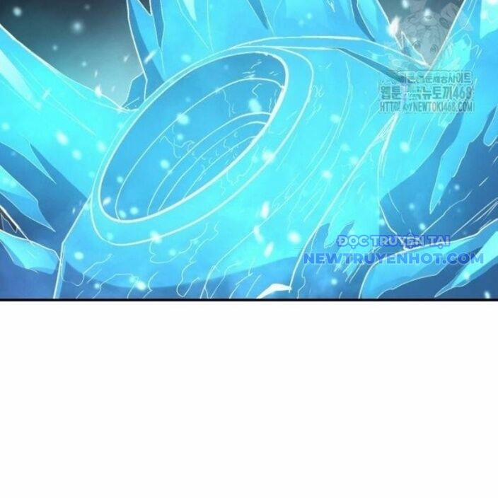 Tiếng Thét Cuồng Bạo 65 trang 185