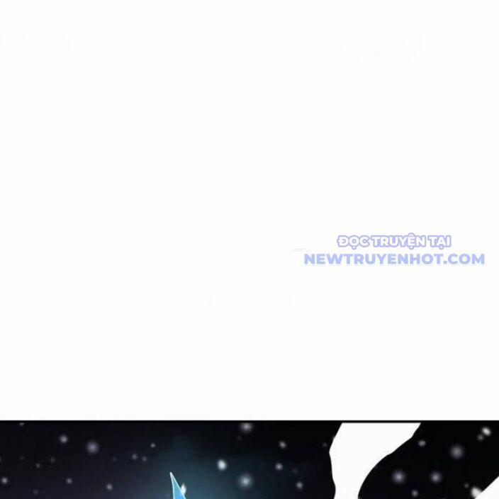 Tiếng Thét Cuồng Bạo 65 trang 186