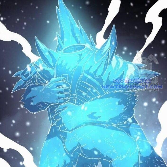 Tiếng Thét Cuồng Bạo 65 trang 187