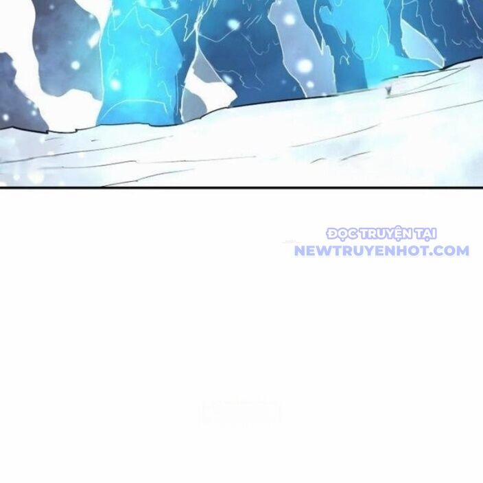 Tiếng Thét Cuồng Bạo 65 trang 188