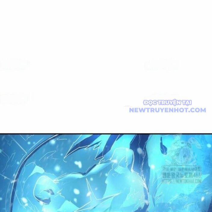 Tiếng Thét Cuồng Bạo 65 trang 189