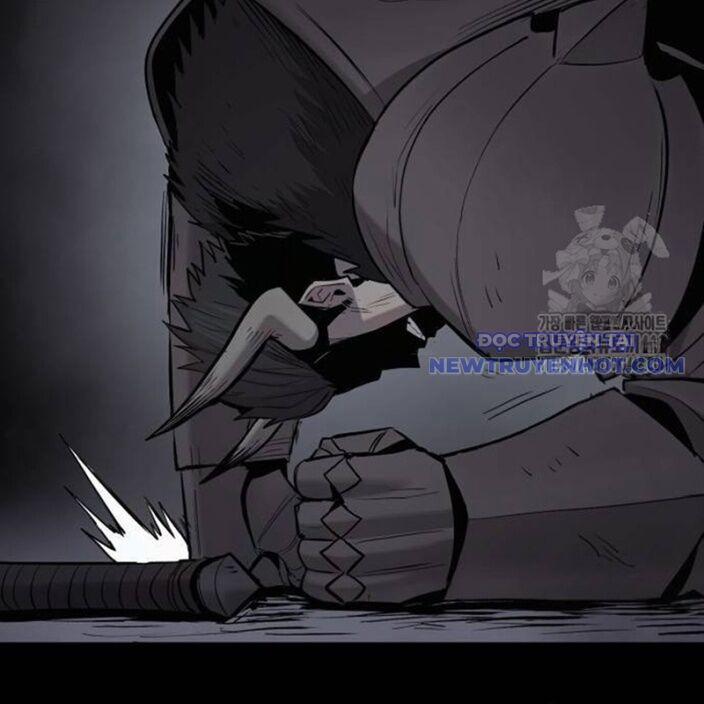 Tiếng Thét Cuồng Bạo 65 trang 19