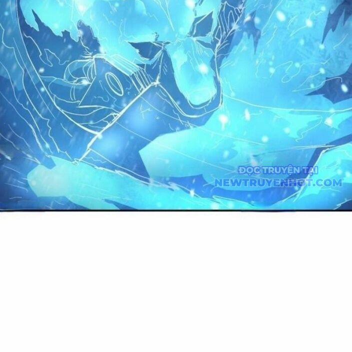 Tiếng Thét Cuồng Bạo 65 trang 190