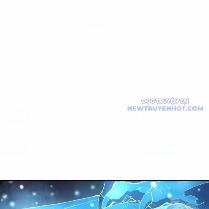 Tiếng Thét Cuồng Bạo 65 trang 191