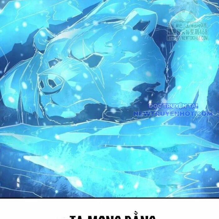 Tiếng Thét Cuồng Bạo 65 trang 192