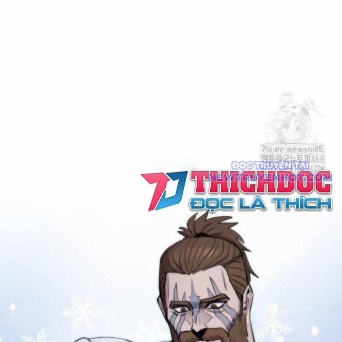 Tiếng Thét Cuồng Bạo 65 trang 194