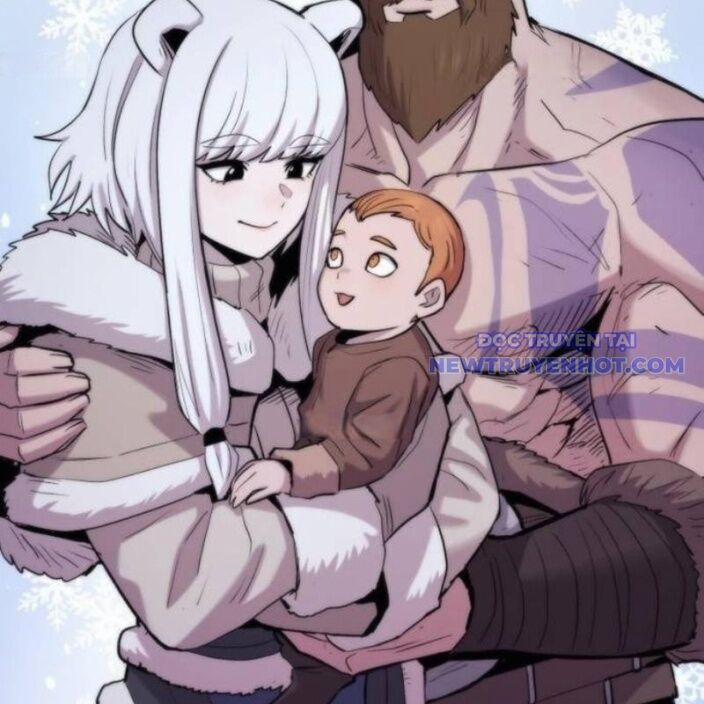 Tiếng Thét Cuồng Bạo 65 trang 195