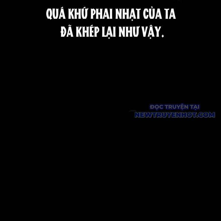 Tiếng Thét Cuồng Bạo 65 trang 20