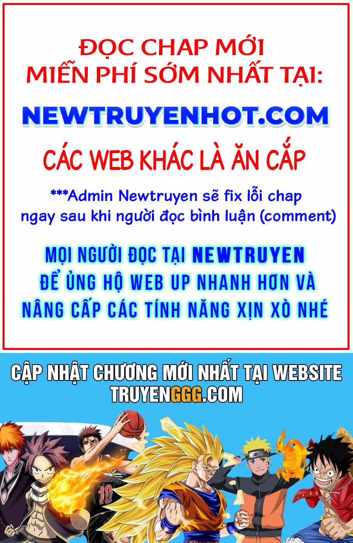 Tiếng Thét Cuồng Bạo 65 trang 200