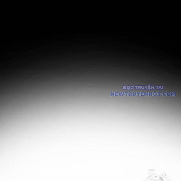 Tiếng Thét Cuồng Bạo 65 trang 23