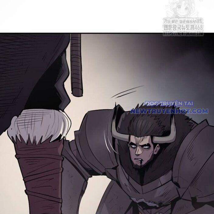 Tiếng Thét Cuồng Bạo 65 trang 24