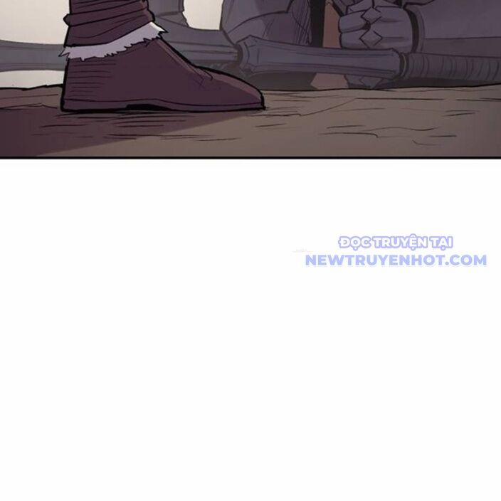 Tiếng Thét Cuồng Bạo 65 trang 25