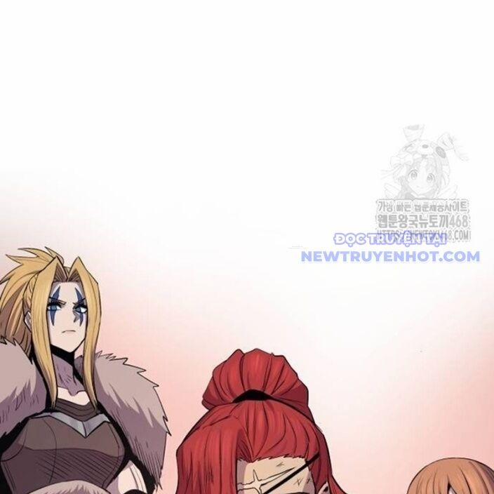 Tiếng Thét Cuồng Bạo 65 trang 26