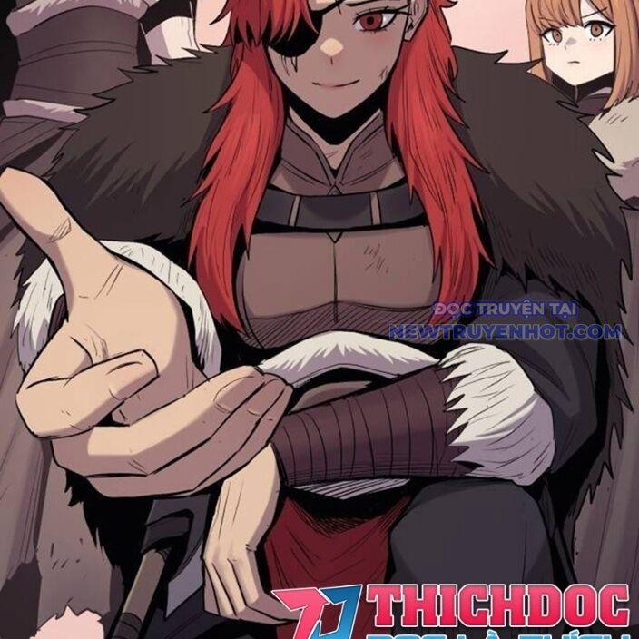 Tiếng Thét Cuồng Bạo 65 trang 27