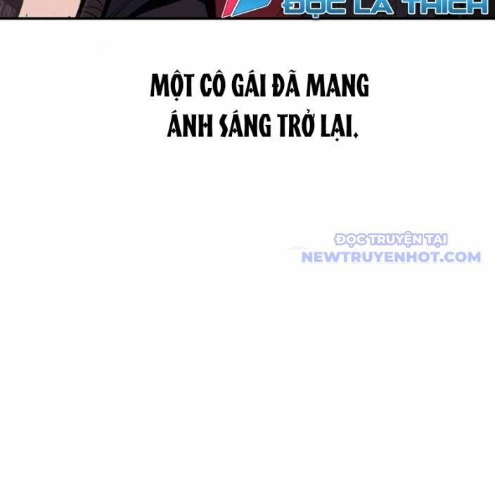 Tiếng Thét Cuồng Bạo 65 trang 28