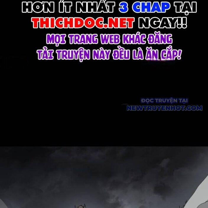 Tiếng Thét Cuồng Bạo 65 trang 3