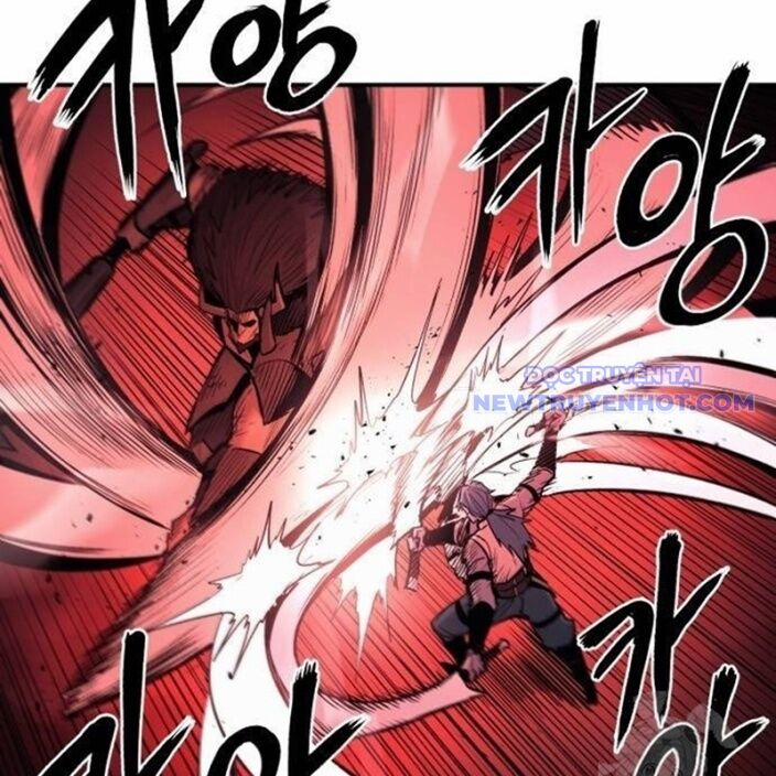 Tiếng Thét Cuồng Bạo 65 trang 30