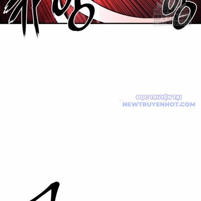 Tiếng Thét Cuồng Bạo 65 trang 31