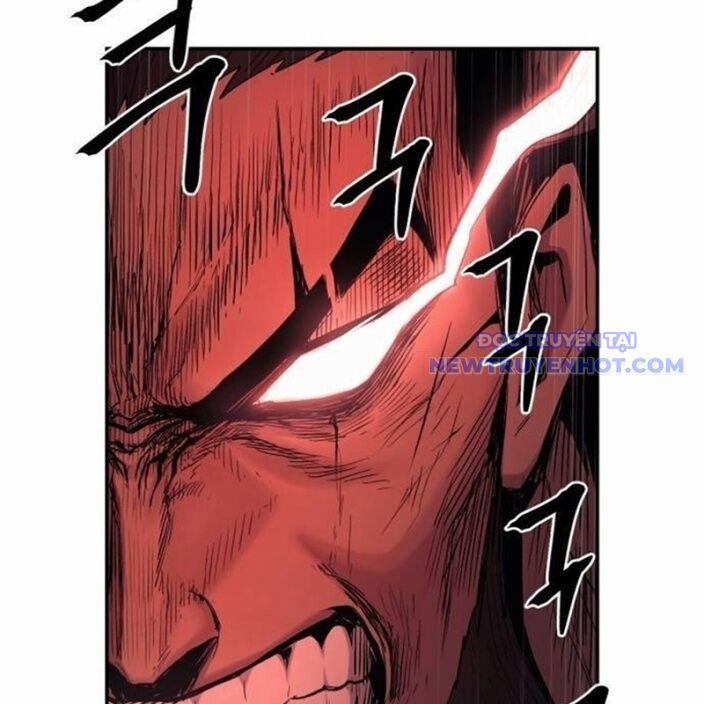 Tiếng Thét Cuồng Bạo 65 trang 32