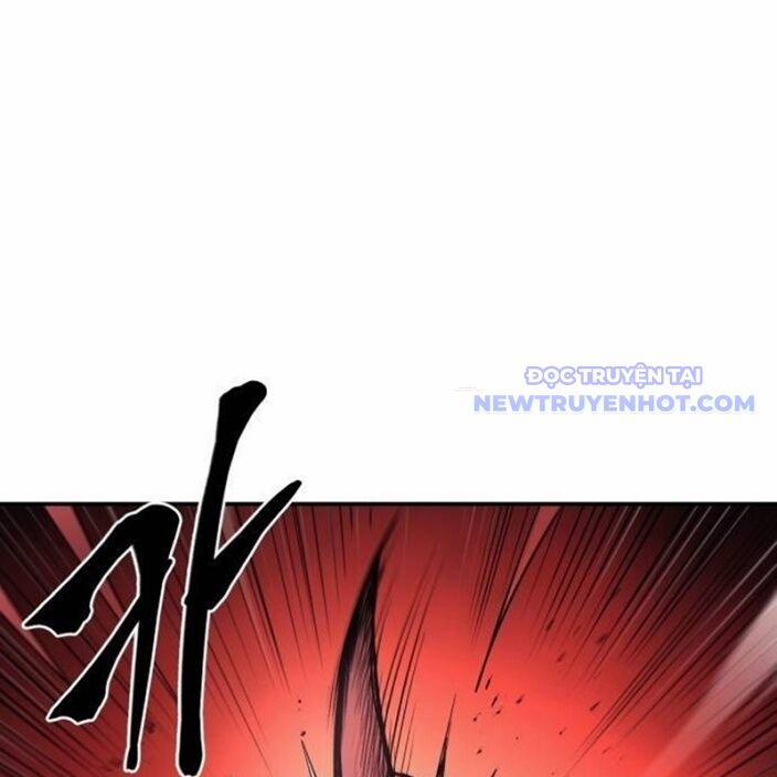 Tiếng Thét Cuồng Bạo 65 trang 34