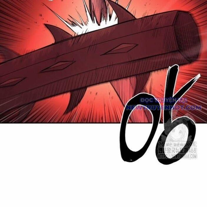 Tiếng Thét Cuồng Bạo 65 trang 35