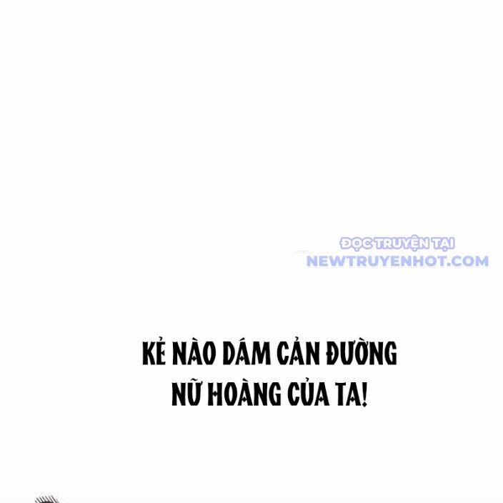 Tiếng Thét Cuồng Bạo 65 trang 36