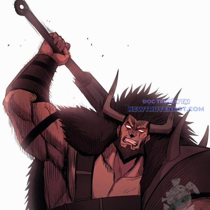 Tiếng Thét Cuồng Bạo 65 trang 37