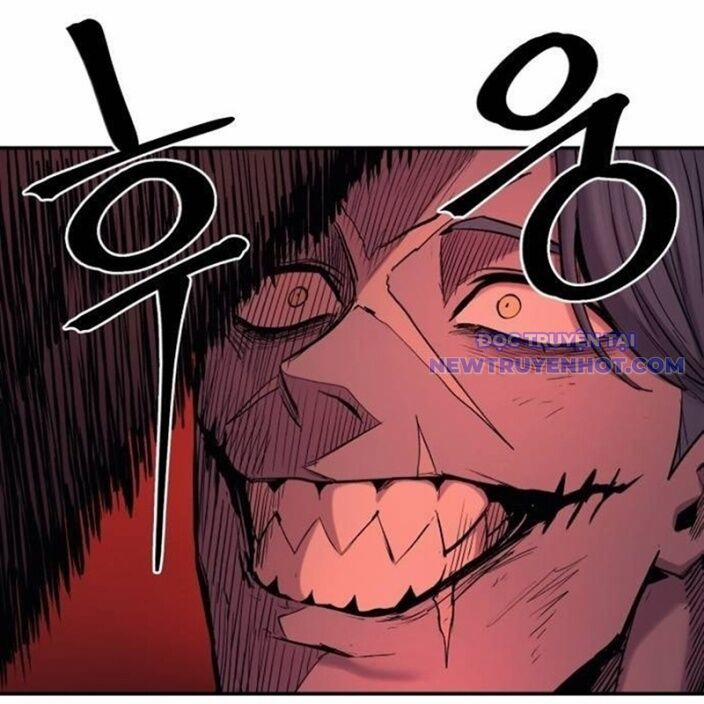 Tiếng Thét Cuồng Bạo 65 trang 39