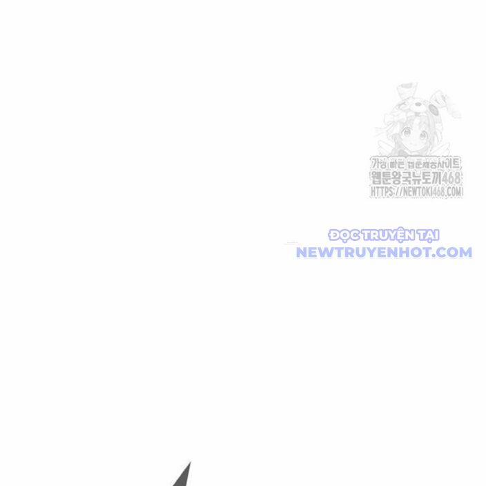 Tiếng Thét Cuồng Bạo 65 trang 40