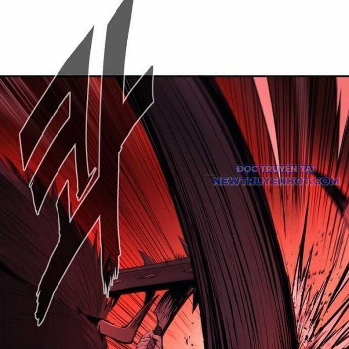 Tiếng Thét Cuồng Bạo 65 trang 41