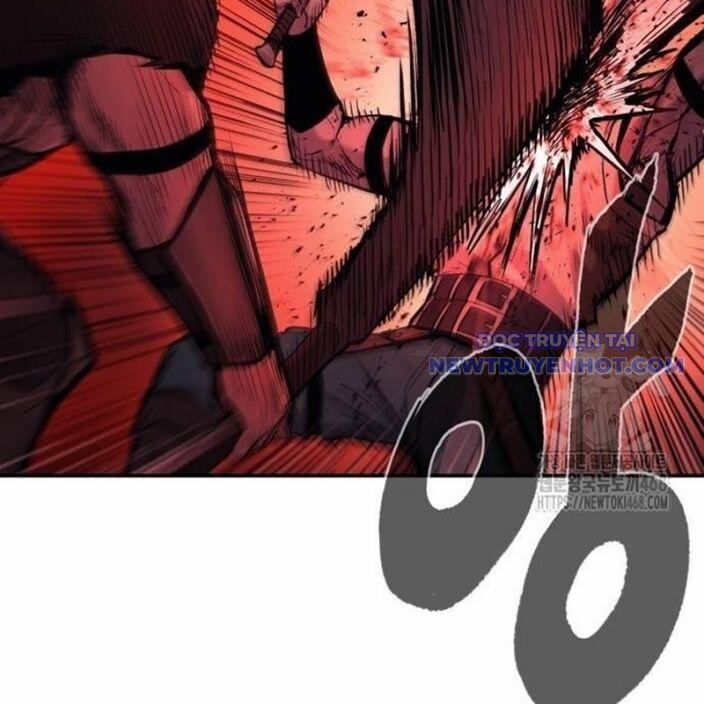 Tiếng Thét Cuồng Bạo 65 trang 42