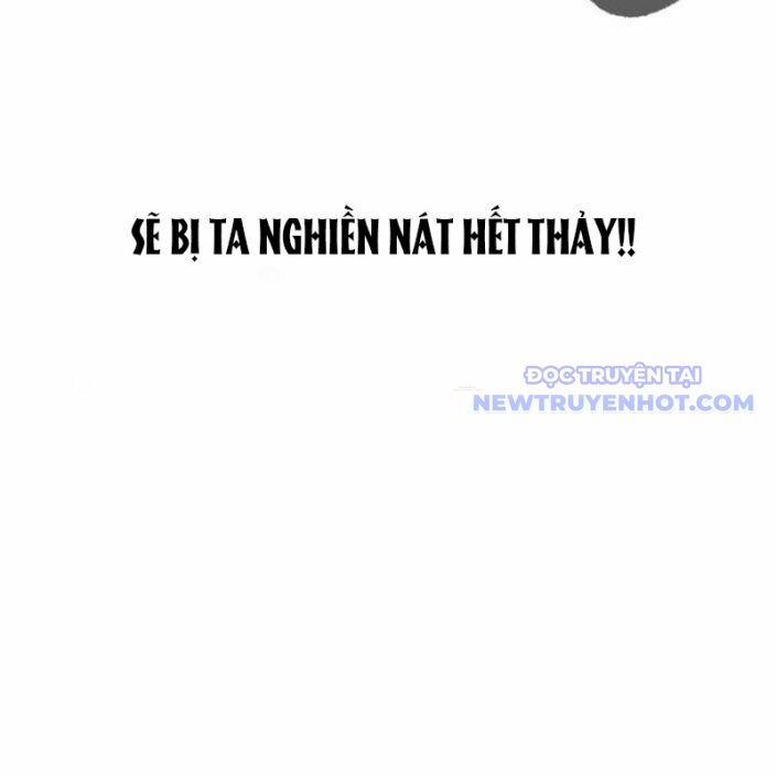 Tiếng Thét Cuồng Bạo 65 trang 43