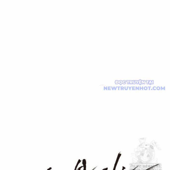 Tiếng Thét Cuồng Bạo 65 trang 45
