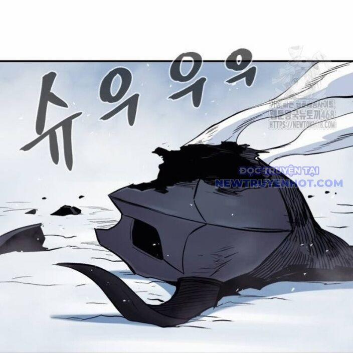 Tiếng Thét Cuồng Bạo 65 trang 48